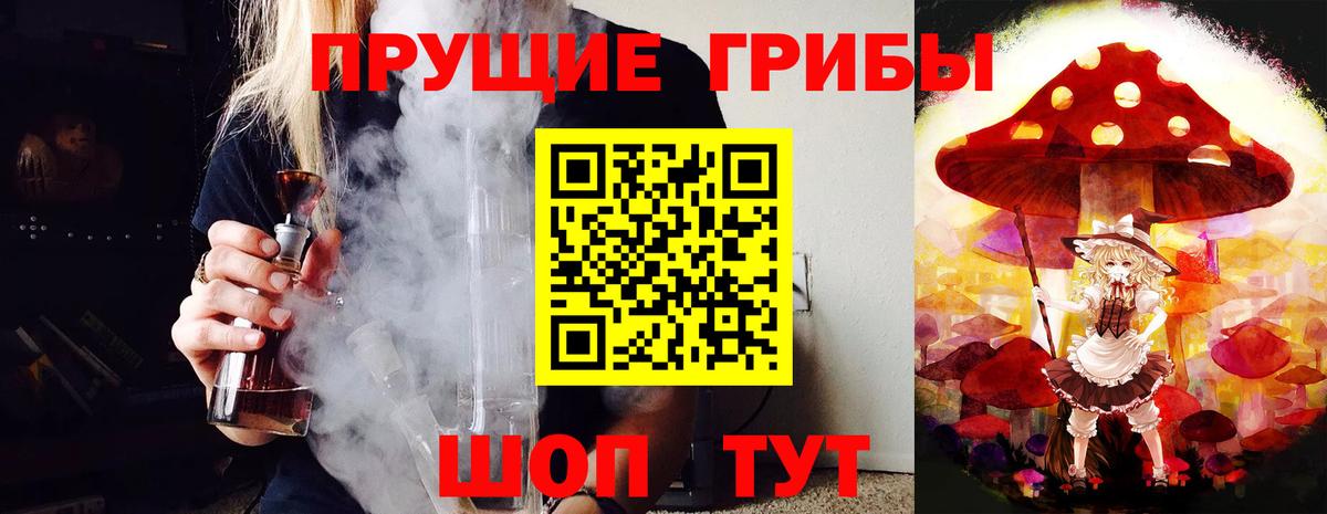 Псилоцибиновые грибы Psilocybine cubensis  Вход с VPN  Сергиев Посад  Галлюциногенные грибы мухоморы 